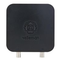 Preview: Velleman PCSU200