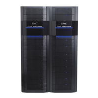 Preview: EMC VNX Series