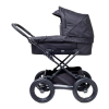 Stroller Logo