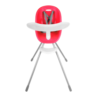 Preview: Phil&Teds Poppy