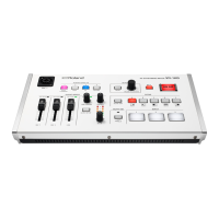 Preview: Roland VR-1HD