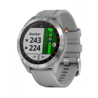 Preview: Garmin APPROACH S40