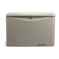 Preview: Kohler 14 RCA