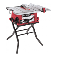 Preview: Skil 3410