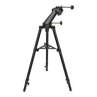 Preview: Orion VersaGo E-Series