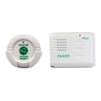 Preview: Smart Caregiver TL-5102TP