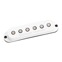 Preview: Duncan SSL-1