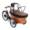 Bicycle Accessories Logo