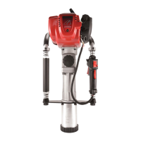 Preview: Titan PGD2875H