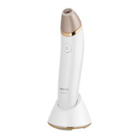 Preview: Philips VisaCare SC6240