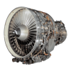 Engine Logo
