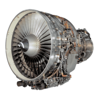 Preview: CFM CFM56 Series