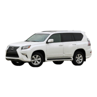 Preview: Lexus GX 460 2018