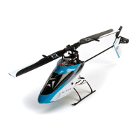 Preview: Blade Nano S2