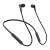 Headsets Logo