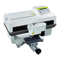 Preview: GRAVOGRAPH IS200