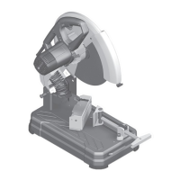 Preview: Bosch GCO 14-24 J