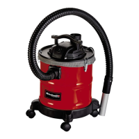 Preview: EINHELL TC-AV 1250