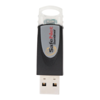 Preview: SafeNet Sentinel