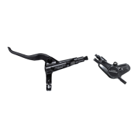 Preview: Shimano BR-M8000