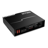 Preview: AudioControl LC-1.800