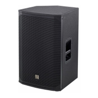 Preview: Electro-Voice EKX Series