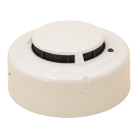 Preview: System Sensor 2351E