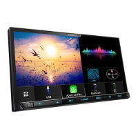 Preview: Kenwood DMX8019DABS