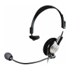 Headsets Logo