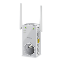 Preview: NETGEAR EX6130