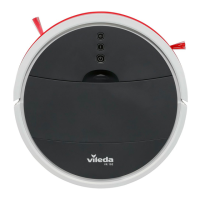 Preview: Vileda VR 102