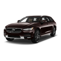 Preview: Volvo V90 2019