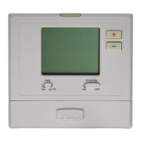Preview: Pro1 Technologies T771
