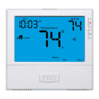 Preview: Pro1 Technologies T855