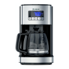 Coffee Maker Logo