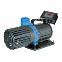 Preview: Evolution Aqua Varipump 10000