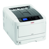 Preview: Oki C824