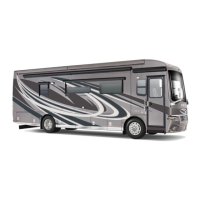Preview: NewMar New Aire 2019