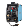Inverter Logo