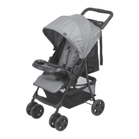 Preview: Childcare Knox