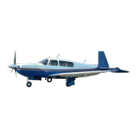 Preview: Mooney M20M