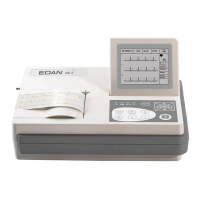 Preview: EDAN SE-3 Series