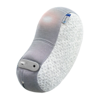 Preview: Somnox Sleep Robot