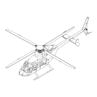 Preview: BELL HELICOPTER 407 Series