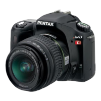 Preview: Pentax ist DL