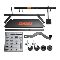Preview: SawStop MB-CNS-000