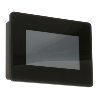 Preview: Exor eSMART Series