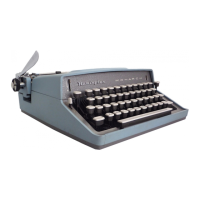 Preview: Remington MONARCH