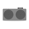 Speakers Logo