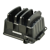 Preview: Durabook S14I